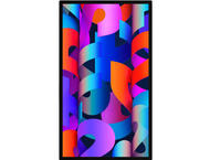 Монитори Apple Studio Display - Standard Glass - VESA Mount Adapter