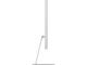 Монитори Apple Studio Display - Nano-Texture Glass - Tilt-Adjustable Stand 