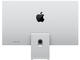Монитори Apple Studio Display - Nano-Texture Glass - Tilt-Adjustable Stand 