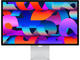 Монитори Apple Studio Display - Nano-Texture Glass - Tilt-Adjustable Stand 