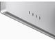 Монитори Apple Studio Display - Nano-Texture Glass - Tilt-Adjustable Stand 