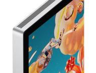 Монитори Apple Studio Display - Nano-Texture Glass - Tilt-Adjustable Stand 