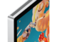 Монитори Apple Studio Display - Nano-Texture Glass - Tilt-Adjustable Stand 