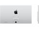 Монитори Apple Studio Display - Nano-texture Glass - VESA Mount Adapter