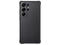 Калъфи Samsung Galaxy S25 Ultra Case Rugged Black