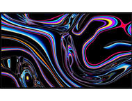 Монитори Apple Pro Display XDR - Standard Glass