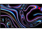 Монитори Apple Pro Display XDR - Standard glass (2025)
