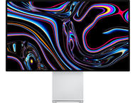 Монитори Apple Pro Display XDR - Standard Glass