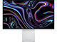 Монитори Apple Pro Display XDR - Standard Glass