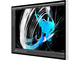 Монитори Apple Pro Display XDR - Standard Glass