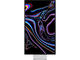 Монитори Apple Pro Display XDR - Nano-texture Glass