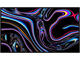 Монитори Apple Pro Display XDR - Nano-texture Glass