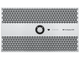 Монитори Apple Pro Display XDR - Nano-texture Glass