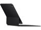 Клавиатури Apple Magic Keyboard for iPad Pro 13‑inch (M4) - Bulgarian- Black