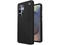 Калъфи Speck Presidio2 Grip Magnet Samsung Galaxy S25 Ultra Case
