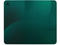 Падове BenQ ZOWIE G-SR-SE ZC04 Bi II Large