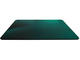 Падове BenQ ZOWIE G-SR-SE ZC04 Bi II Large