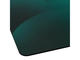 Падове BenQ ZOWIE G-SR-SE ZC04 Bi II Large