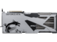 Видео карти MSI GeForce RTX 5080 16G VANGUARD SOC