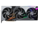 Видео карти MSI GeForce RTX 5080 16G VANGUARD SOC