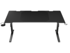 Геймърски маси Genesis Holm Modular 160, 35 кг