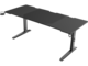 Геймърски маси Genesis Holm Modular 180