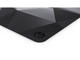 Падове ENDORFY Crystal Onyx Black XL