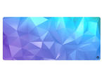 Падове ENDORFY Crystal Onyx Blue XL