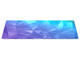 Падове ENDORFY Crystal Onyx Blue XL