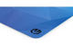 Падове ENDORFY Crystal Onyx Blue XL