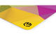Падове ENDORFY Crystal Onyx Spectrum XL