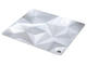 Падове ENDORFY Crystal Onyx White L