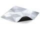 Падове ENDORFY Crystal Onyx White L