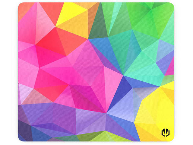 Падове ENDORFY Crystal Spectrum L