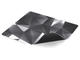 Падове ENDORFY Crystal Black L