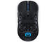 Мишки ENDORFY LIV Plus Wireless