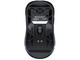 Мишки ENDORFY LIV Plus Wireless