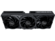 Видео карти Palit GeForce RTX 5070 GamingPro 12GB