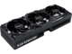 Видео карти Palit GeForce RTX 5070 GamingPro 12GB