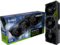 Видео карти Palit GeForce RTX 5070 GamingPro 12GB