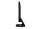 Телевизори LG 27MT55D-PZ