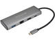 USB Хъб Dviced 7-in-1 USB HUB