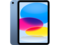Таблети Apple iPad A16 - 4GB RAM / 128GB, Blue
