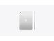 Таблети Apple iPad A16 + Cellular - 4GB RAM / 128GB, Silver