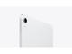 Таблети Apple iPad A16 + Cellular - 4GB RAM / 256GB, Silver