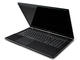 Лаптопи Acer Aspire V3-772G
