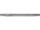 Лаптопи Lenovo ThinkPad X1 Gen 9 2-in-1