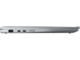Лаптопи Lenovo ThinkPad X1 Gen 9 2-in-1