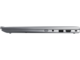 Лаптопи Lenovo ThinkPad X1 Gen 9 2-in-1