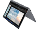 Лаптопи Lenovo ThinkPad X1 Gen 9 2-in-1